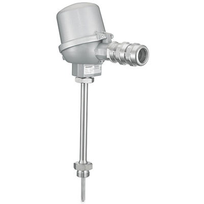 main_ASH_AT10_Thermocouple.PNG